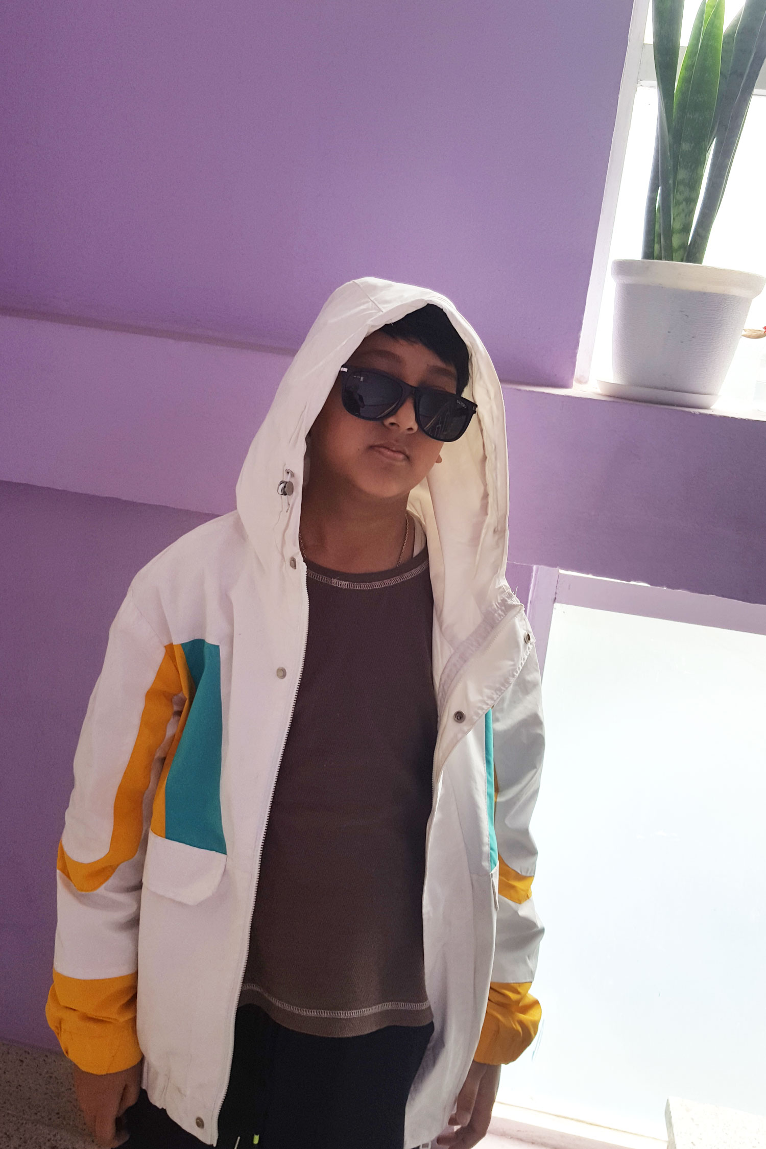 My Image